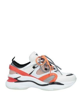 Lola Cruz FOOTWEAR - Trainers sur YOOX.COM