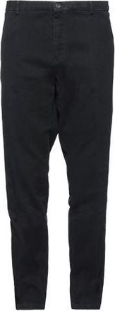 Bugatti PARTES DE ABAJO - Pantalones en YOOX.COM