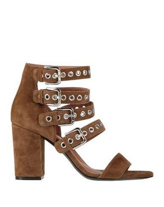 Via Roma 15 CALZATURE - Sandali su YOOX.COM