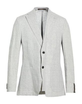 Windsor SUITS and CO-ORDS - Blazers on YOOX.COM
