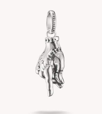 Thomas Sabo Ciondolo in argento
