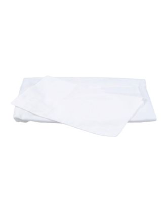 Peuterey KINDERZIMMER - Kinder Bettwäsche auf YOOX.COM