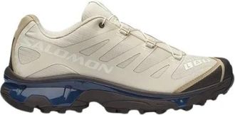 Salomon Uomo, Sport, Bianco, 42 EU, new