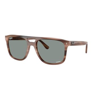 Ray-Ban Ray Ban Rb2213 Ch Sunglasses