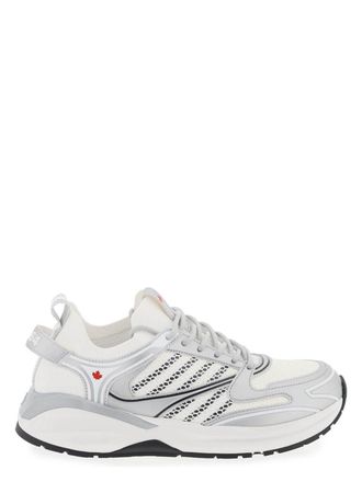 スニーカー Dsquared White Leather Rider Sneakers SNW030101508442M1616L.jpg?sw=