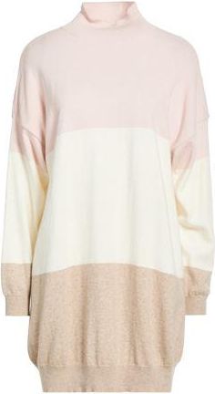 Vicolo STRICKWAREN - Rollkragenpullover auf YOOX.COM