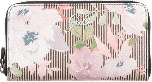 Gabs Marroquiner&iacute;a - Billeteras en YOOX.COM