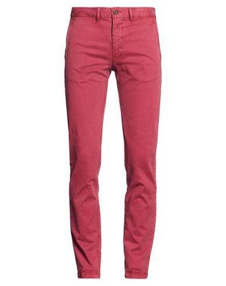 Peuterey BOTTOMWEAR - Trousers sur YOOX.COM