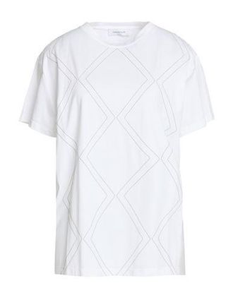 Fabiana Filippi TOPS - T-shirts auf YOOX.COM