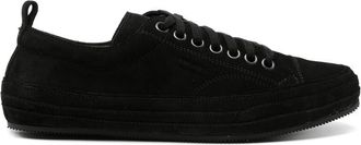 Tom Ford Dean Sneakers