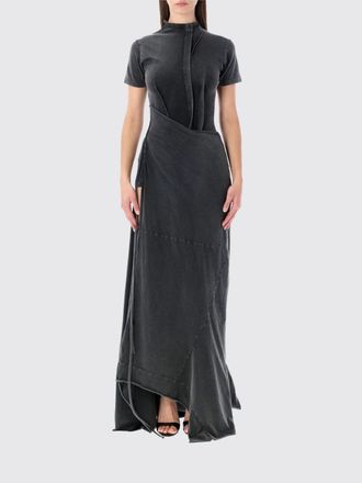 Ottolinger Dress OTTOLINGER Woman color Black