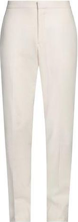 Caruso PARTES DE ABAJO - Pantalones en YOOX.COM
