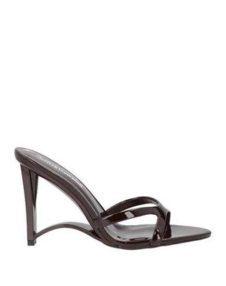 Jeffrey Campbell FOOTWEAR - Sandals on YOOX.COM