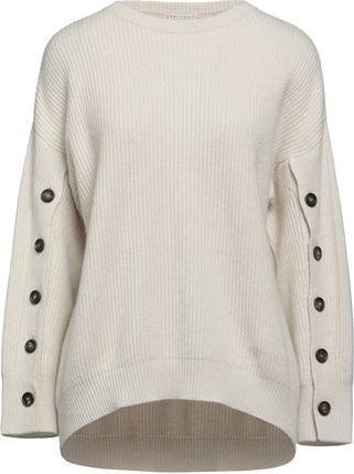 Brunello Cucinelli PRENDAS DE PUNTO - Pullover en YOOX.COM