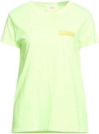 Vicolo CAMISETAS Y TOPS - Camisetas en YOOX.COM