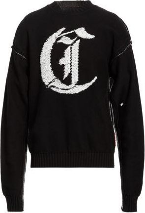 Just Cavalli KNITWEAR - Jumpers sur YOOX.COM