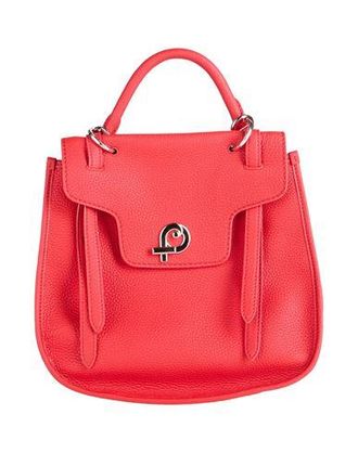 Fontana Milano 1915 BAGS - Handbags sur YOOX.COM