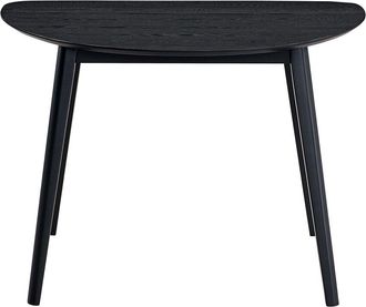 ACME Real Dining Table