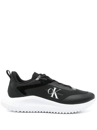 Calvin Klein Jeans Eva Runner sneakers - Black