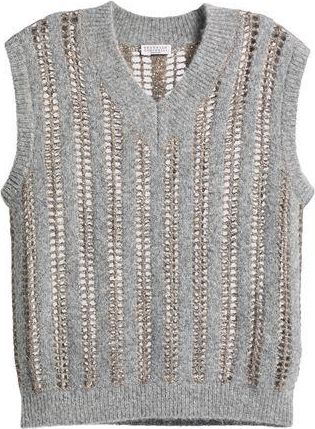 Brunello Cucinelli Sweaters
