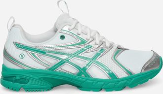 Asics Hidden NY GEL-DS Trainer 14 Sneakers White / Blarney