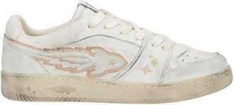 Enterprise Japan SCHUHE - Sneakers auf YOOX.COM