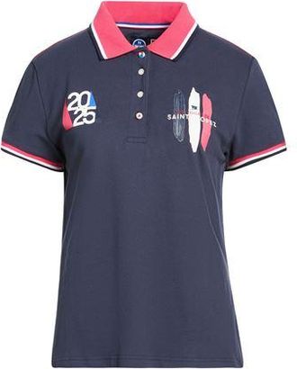 North Sails CAMISETAS Y TOPS - Polos en YOOX.COM
