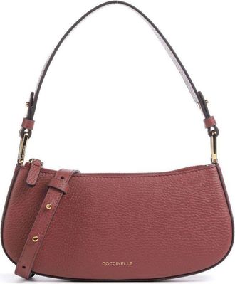 Coccinelle Merveille Mini Handtas