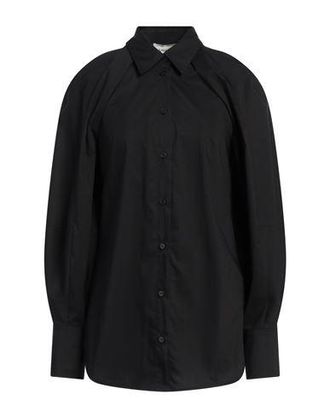 Meimeij TOPWEAR - Shirts on YOOX.COM