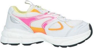 Crime London FOOTWEAR - Trainers sur YOOX.COM