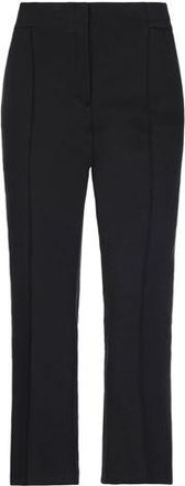 Dorothee Schumacher BOTTOMWEAR - Trousers sur YOOX.COM