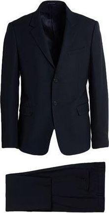 Emporio Armani SUITS and CO-ORDS - Suits sur YOOX.COM