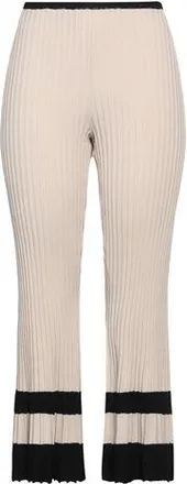 By Malene Birger BOTTOMWEAR - Trousers sur YOOX.COM