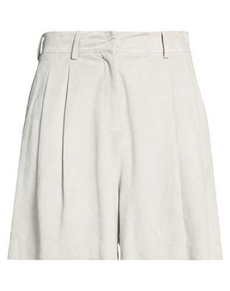 Fabiana Filippi BOTTOMWEAR - Shorts & Bermuda Shorts sur YOOX.COM
