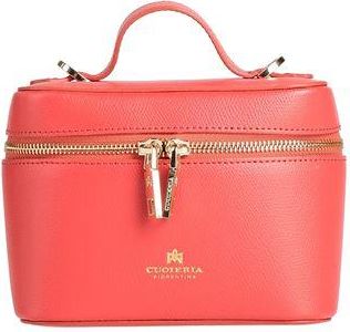 Cuoieria Fiorentina Handbags