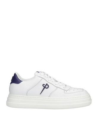 Cesare Paciotti SCHUHE - Sneakers auf YOOX.COM