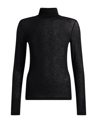 Caractere TOPWEAR - T-shirts on YOOX.COM