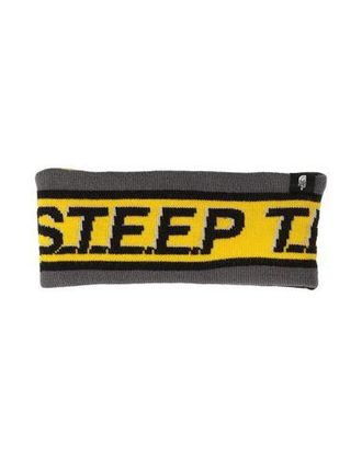 The North Face ACCESSOIRES - Sportartikel auf YOOX.COM