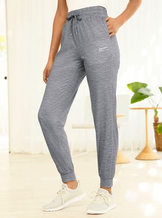 Catamaran Funktionshose