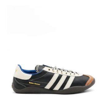 adidas Fitness, Dames, Veelkleurig, 38 EU, Karintha OG