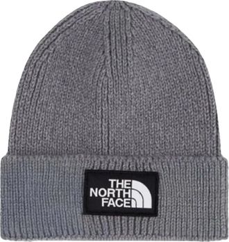 The North Face unisex, Deporte, Gris, Talla: ONE Size