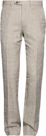 Brioni BOTTOMWEAR - Trousers on YOOX.COM