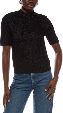 Marc Cain Knit Sweater