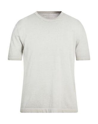 Original Vintage Style STRICKWAREN - Pullover auf YOOX.COM