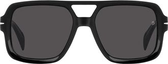 David Beckham Db7151/S Gafas de sol