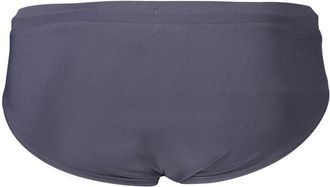 Tommy Hilfiger Adjustable Drawstring Swim Briefs - Blue