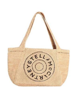 Stella McCartney BORSE - Borse a mano su YOOX.COM