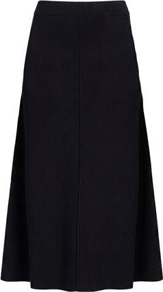 Max Mara BOTTOMWEAR - Gonne midi su YOOX.COM