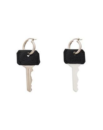 Maison Margiela JEWELLERY and WATCHES - Earrings on YOOX.COM