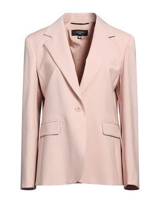 Max Mara COMPLETI E COORDINATI - Blazers su YOOX.COM